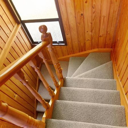 Downtown Mountview - Mt Maunganui Holiday Home ماوْنت مونغانيو المظهر الخارجي الصورة