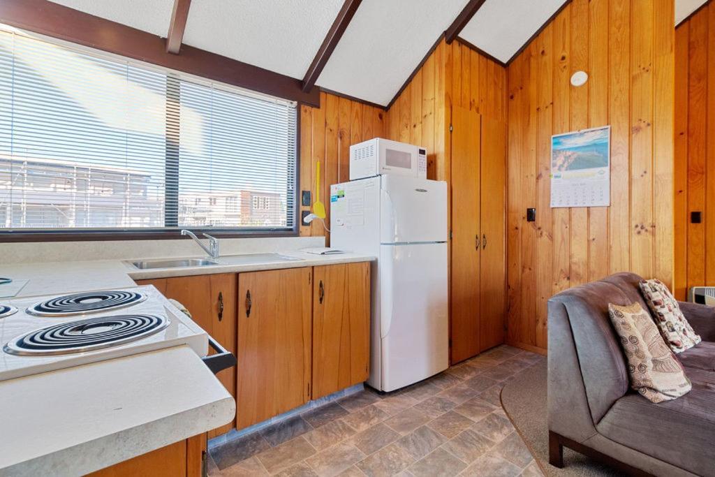 Downtown Mountview - Mt Maunganui Holiday Home ماوْنت مونغانيو المظهر الخارجي الصورة
