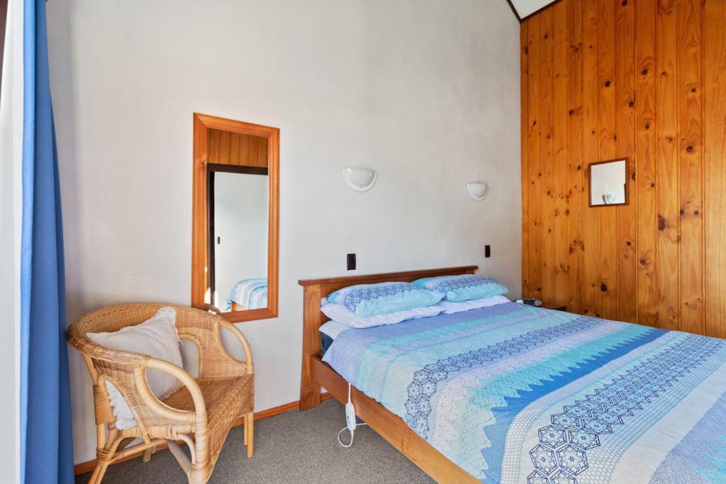 Downtown Mountview - Mt Maunganui Holiday Home ماوْنت مونغانيو المظهر الخارجي الصورة